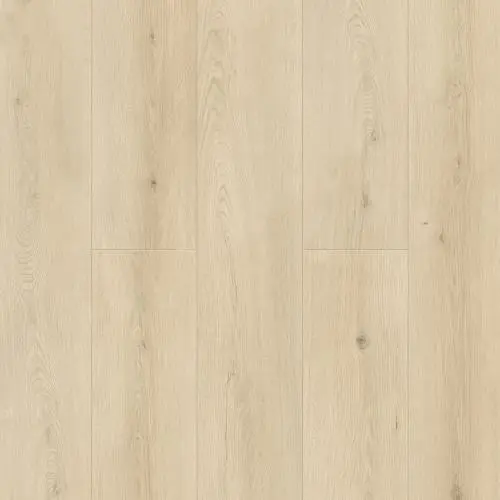 Каменно-полимерный ламинат SPC Alpine Floor Grand Sequoia КИПАРИСОВАЯ ECO 11-26 по ценам производителя