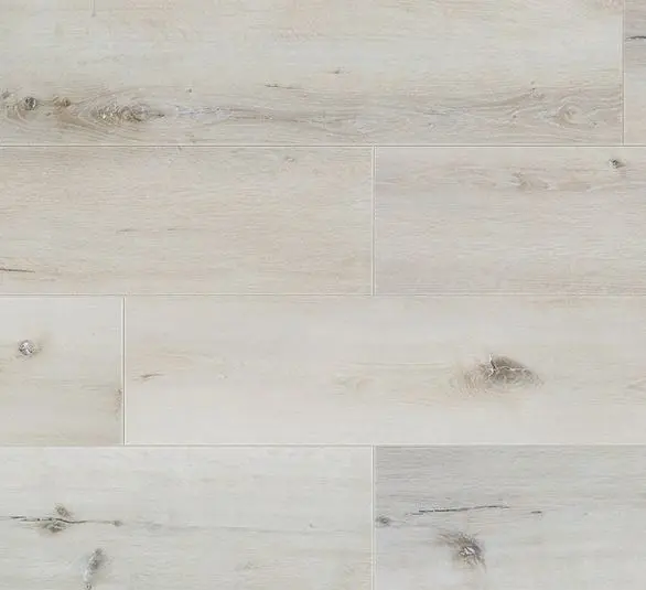 Кварц-виниловый ламинат Floor Factor Country 01 Belleza Oak недорого