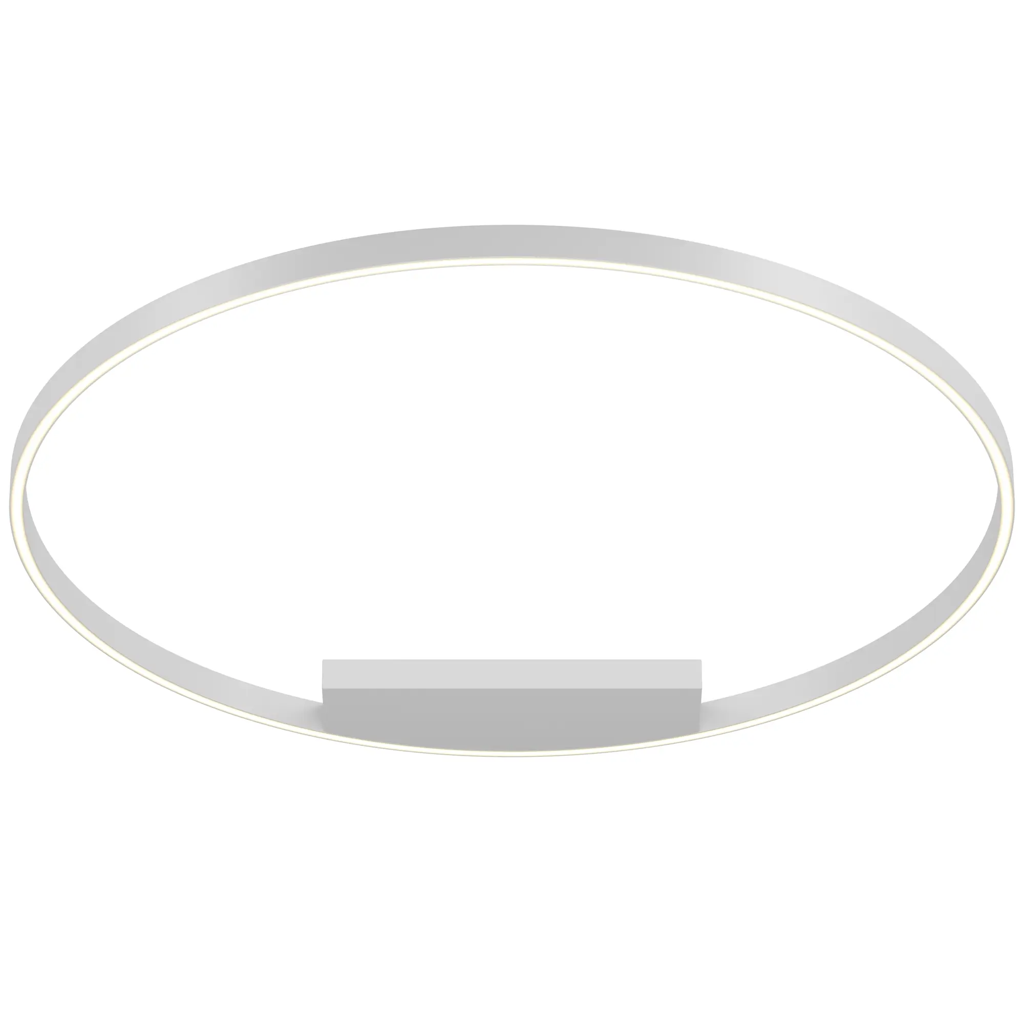 Потолочный светильник Maytoni MOD058CL-L65W3K