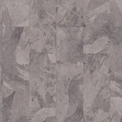 Виниловые полы IVC Moduleo Impress Click MUSTANG SLATE 70928 цена 