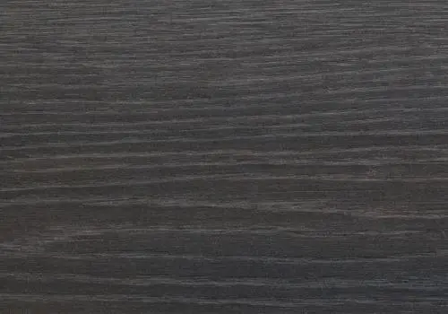 Ламинат Berry Alloc Finesse Космополитен 1260 в интерьере