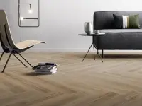 Виниловые полы IVC Moduleo Transform Wood Click Blackjack Oak 22229