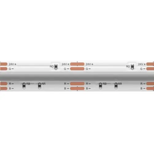 Светодиодная лента Led Strip 201217