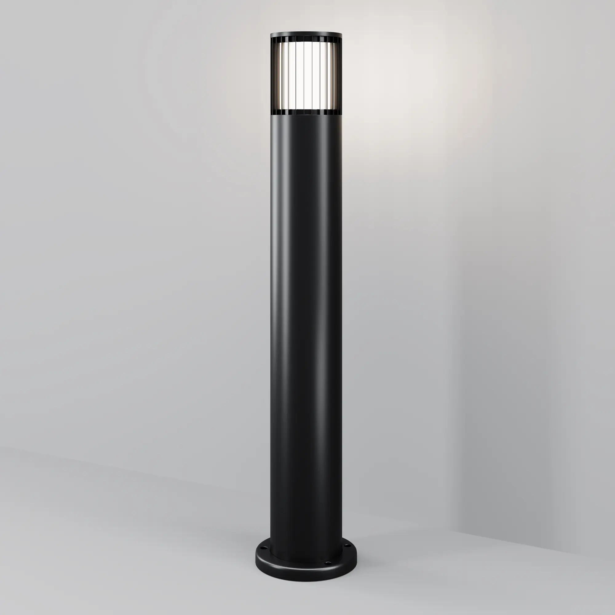 Ландшафтный светильник Outdoor O492FL-01GF