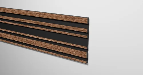 Цветная панель для стен Decor Dizayn 924-83SH 3 м цена