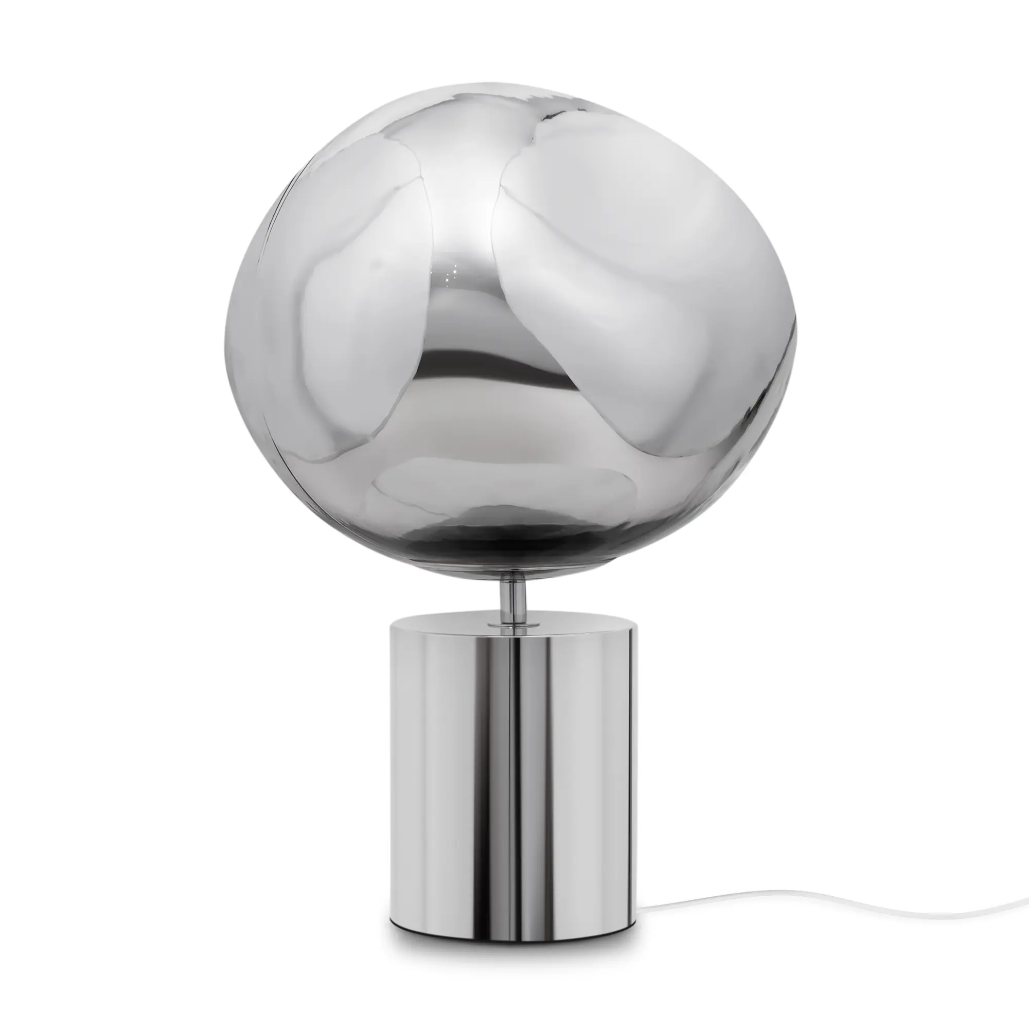 Настольный светильник Freya FR5378TL-01SM