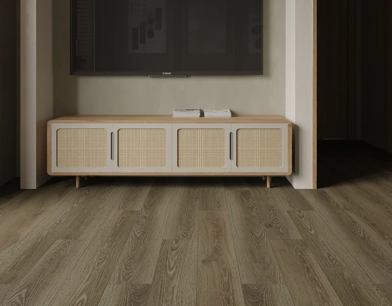 Цена кварцвинила минимальная