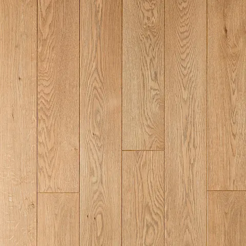 Ламинат Clix Floor Charm CXC 161-2 Дуб Ваниль в интерьере