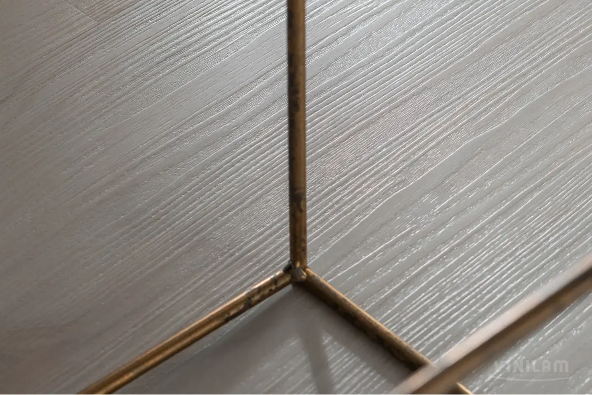 2541 Дуб Бремен для ванной комнаты