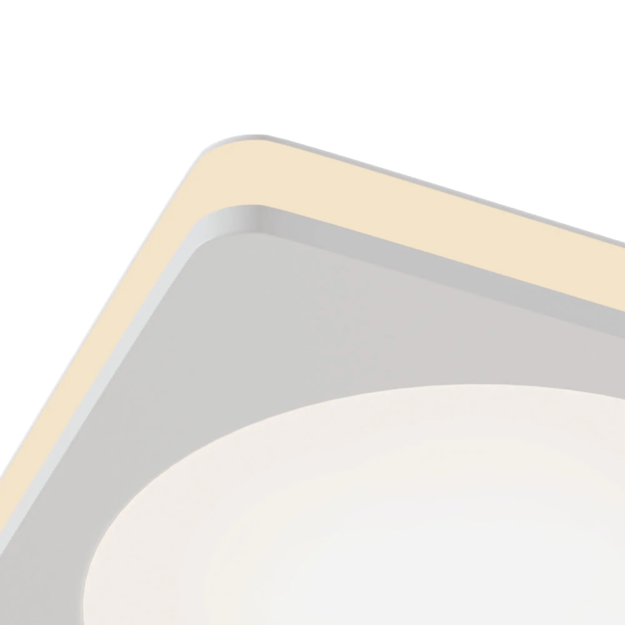 Встраиваемый светильник Technical DL303-L7W4K