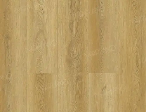 Ламинат SPC Norland Vakre Vold 1022-11 по ценам производителя