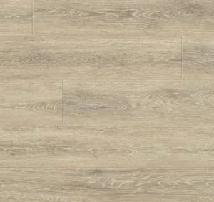 виниловый ламинат для пола цена