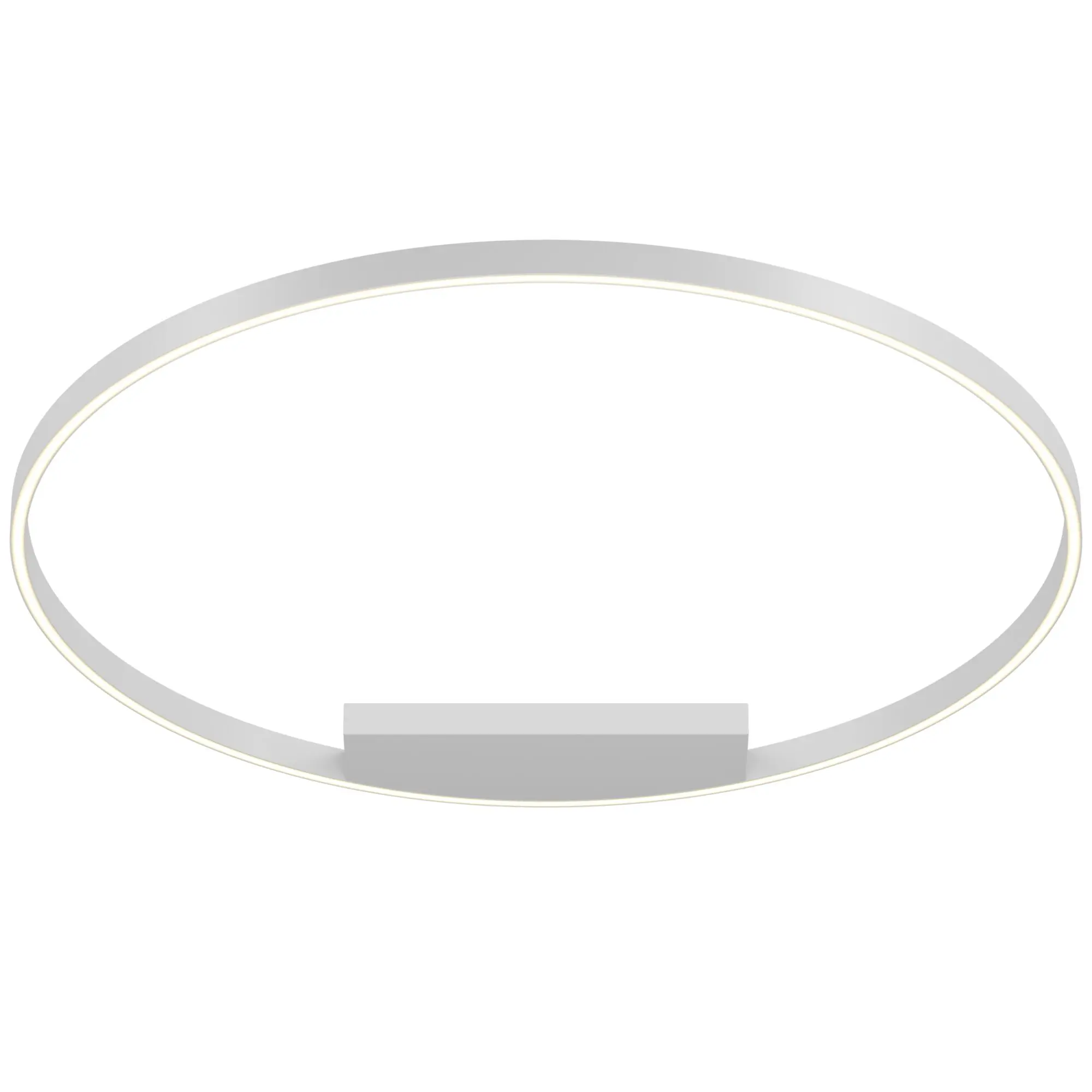 Потолочный светильник Maytoni MOD058CL-L65W4K