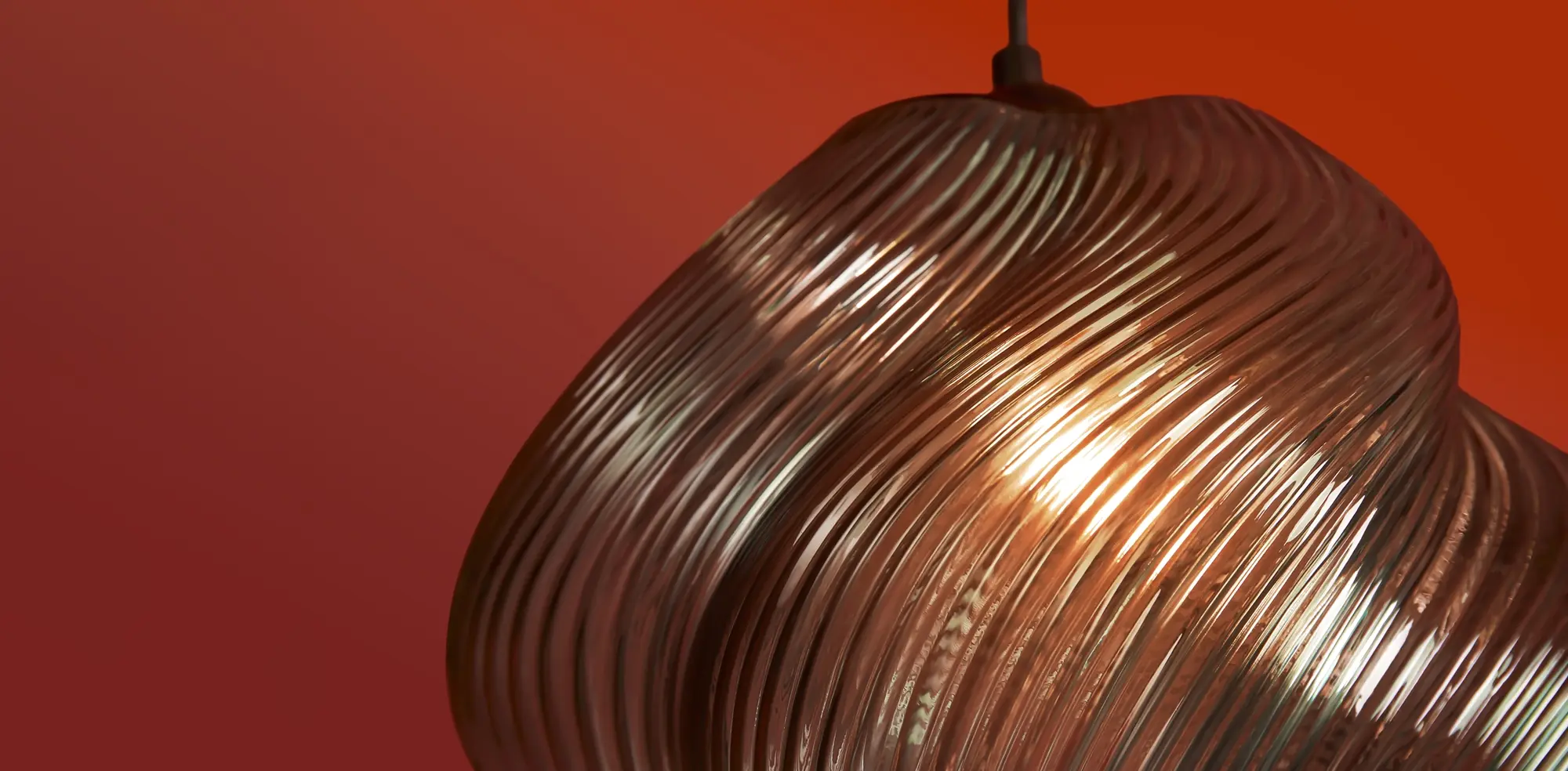 Подвесной светильник Freya FR5548PL-01DBL