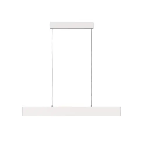 Подвесной светильник Technical P010PL-L23W4K