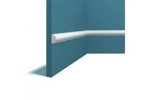 Молдинг Perfect Plus P181 цена