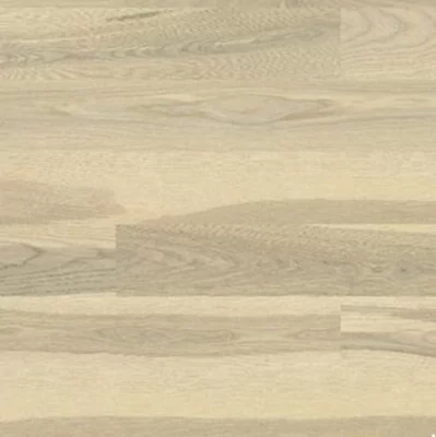 Купить паркетную доску Паркетная доска Karelia Polar Ясень FP 138 COUNTRY VANILLA MATT