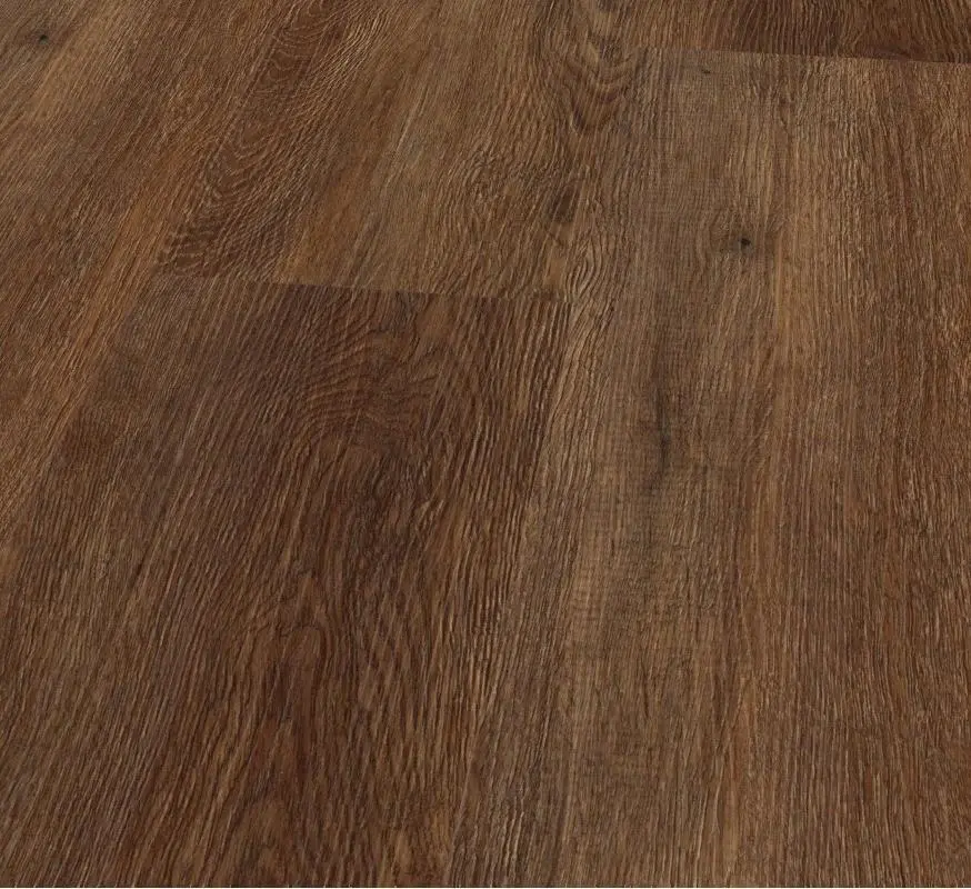 Ceramo Vinilam Wood Дуб Парижский 61518-EIR для ванной комнаты