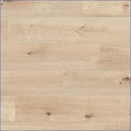 Замковый пробковый пол Egger Pro Comfort 2021+ EPC038 Дуб Абакан цена