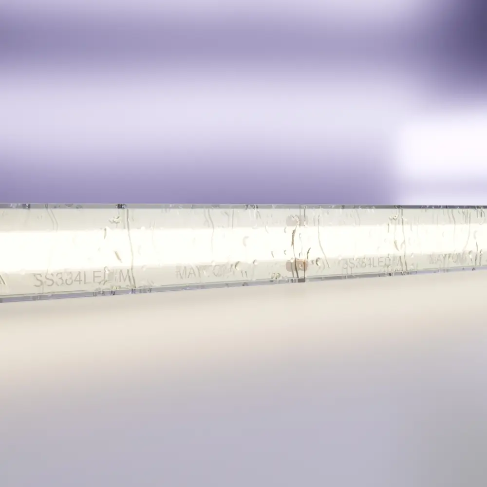 Светодиодная лента Led Strip 10186
