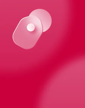 Укладка напольных покрытий