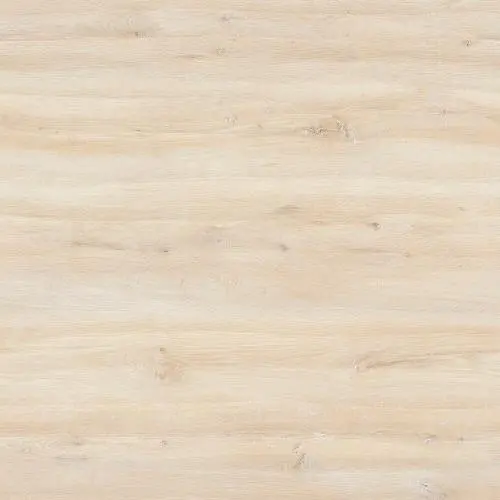 Ламинат SWISS KRONO Fanat D4717 Дуб Линария в интерьере