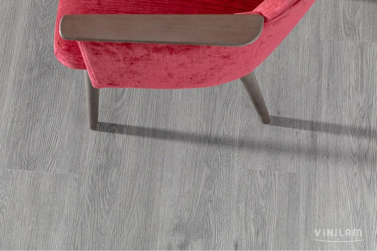 6231 Дуб Эрдинг для ванной комнаты