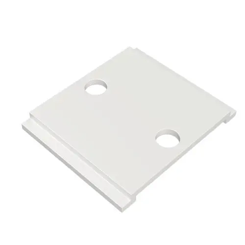 Комплектующие для накладной трековой системы Technical TRA004HP-21W