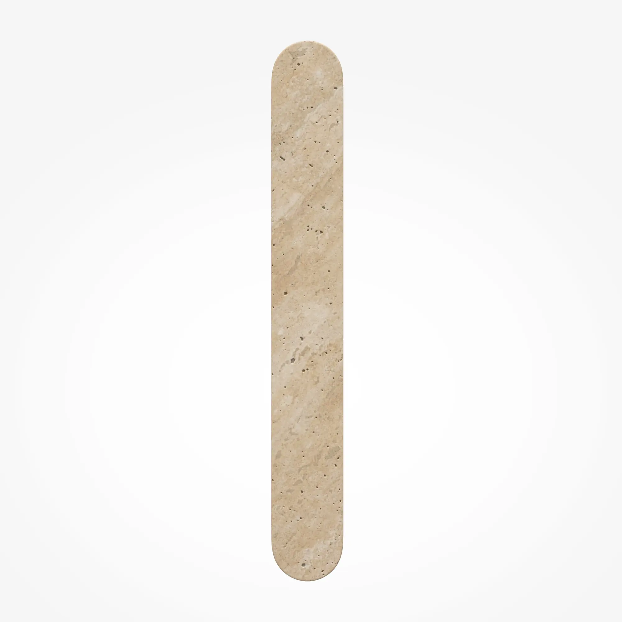 Настенный светильник (бра) Maytoni MOD437WL-L13BG3K