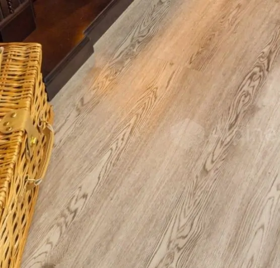 Плитка Альпин флор под дерево