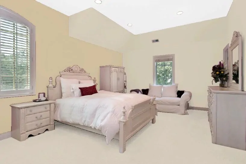 Краска VGT для стен и потолков