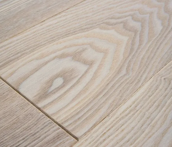 Паркет ясень