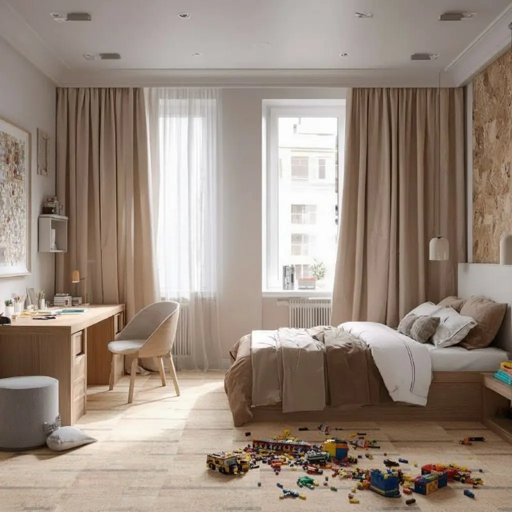 настенная пробка1.jpg