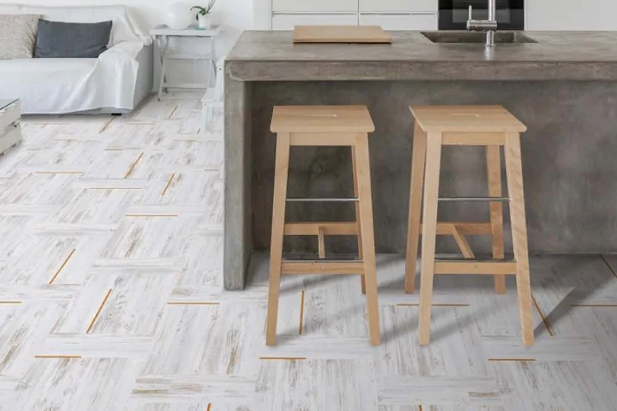 Пробка для пола Коркстайл