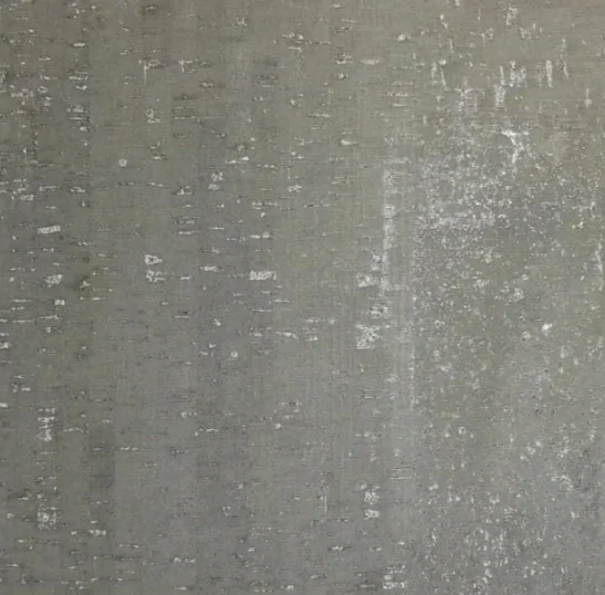 Пробка для стен Wicanders Dekwall F705