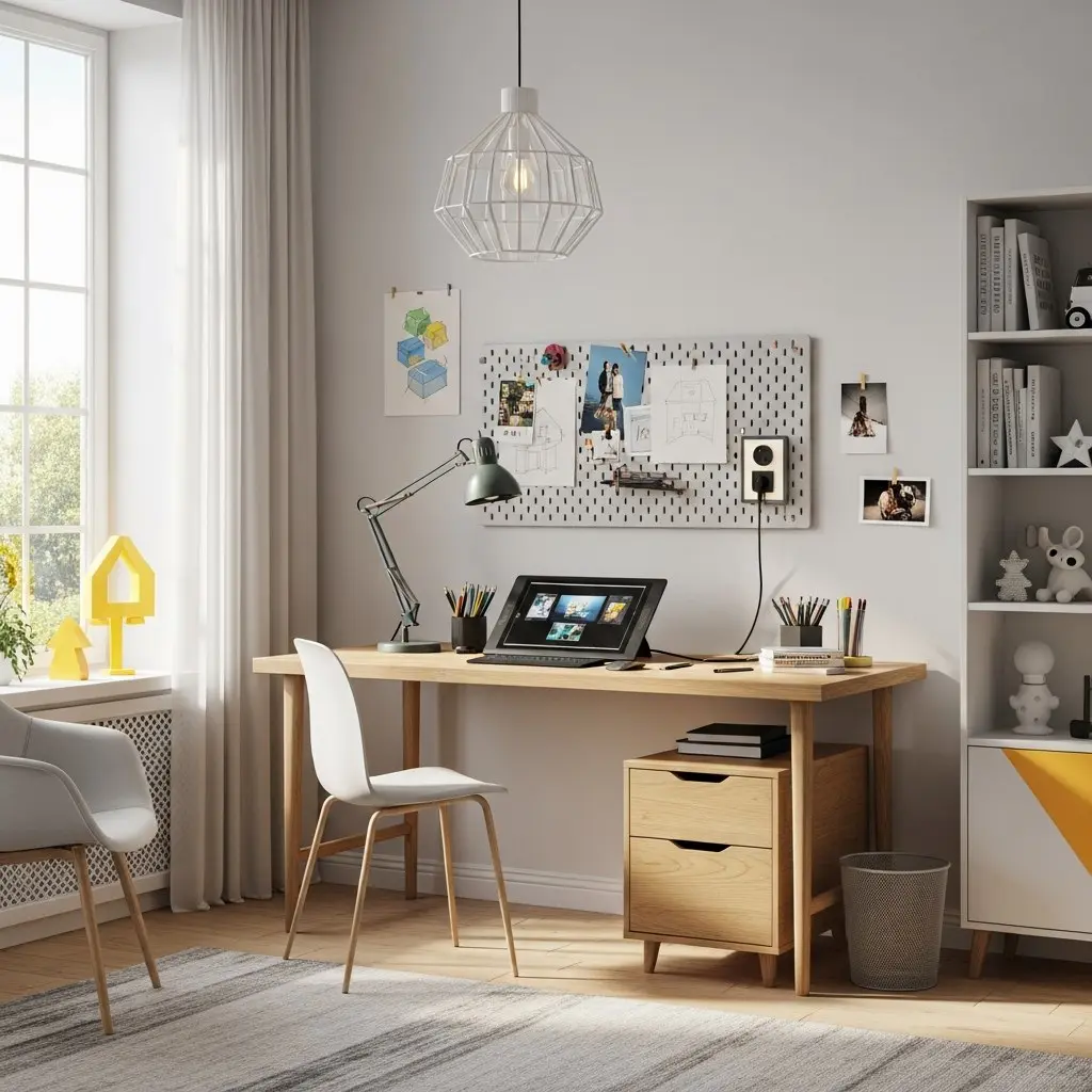 фото пробковые полы.jpg