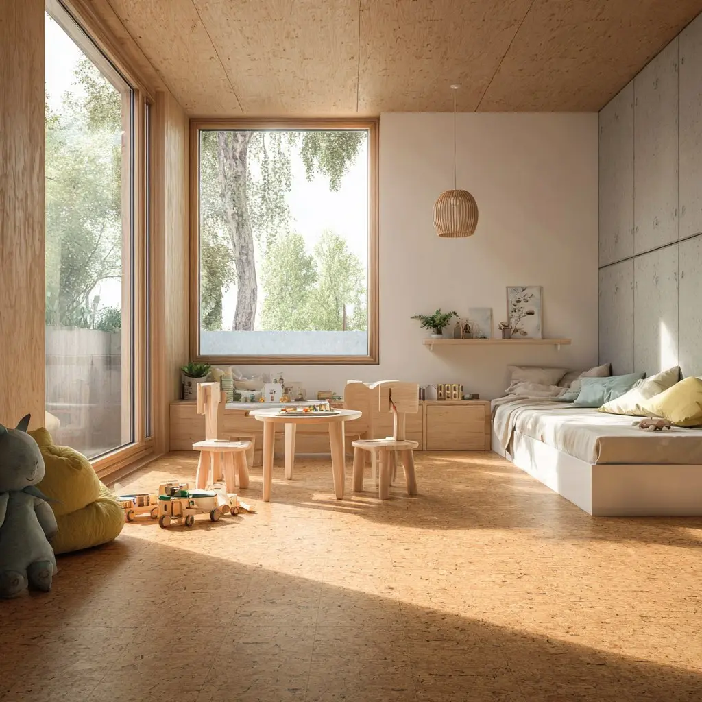 пробковый пол 2.jpg