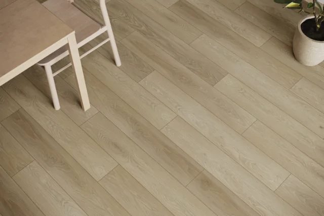 Виниловый ламинат ART TILE CLICK 45-06 Ясень Антиб