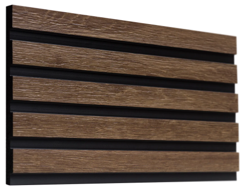 Цветная панель для стен Decor Dizayn 904-66SH цена