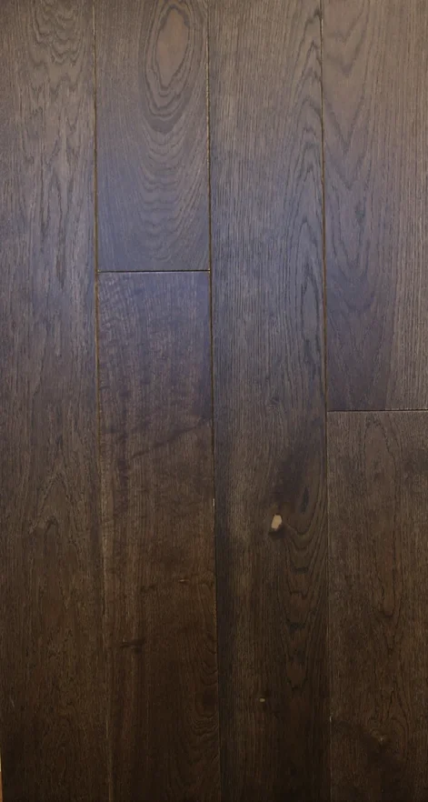 Инженерная доска шириной 130 мм Woodlight Фиджи купить по лучшим ценам
