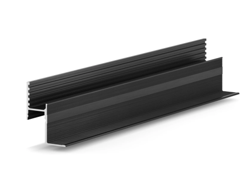 Лепнина купить недорого