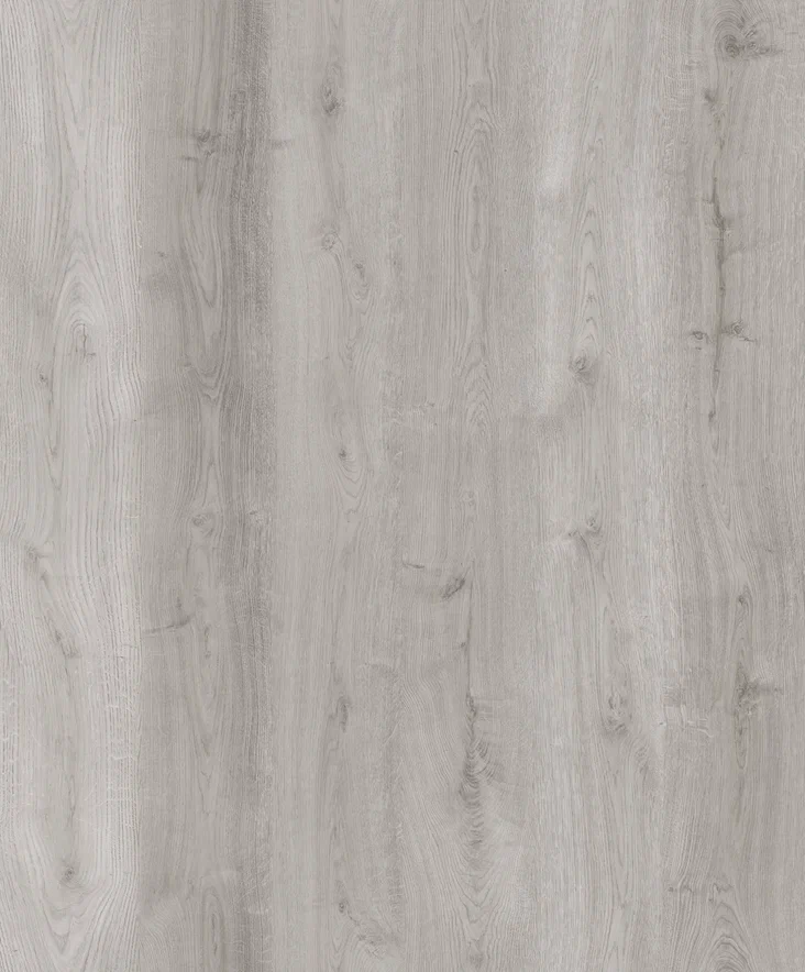 Пробковый пол с дизайном под дерево