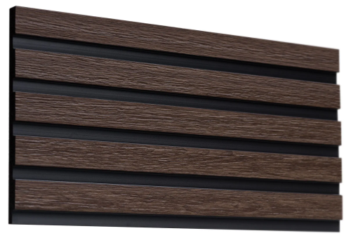 Цветная панель для стен Decor Dizayn 904-67SH цена