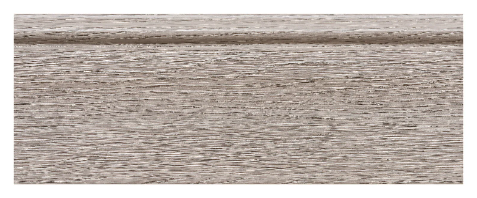 Плинтус Decor Dizayn 701-80SH