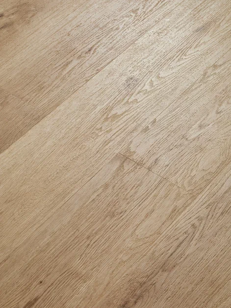 Ламинат SPC Stepton Fjord 1751 Дуб Цианариум купить