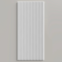 3D стеновые панели Decor Dizayn DD905 3 м цена