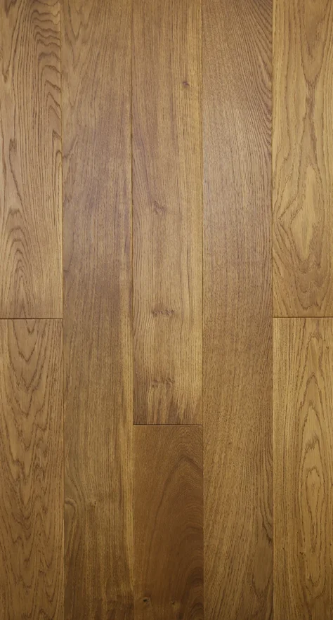 Инженерная доска шириной 150 мм Woodlight Оксфорд купить по лучшим ценам