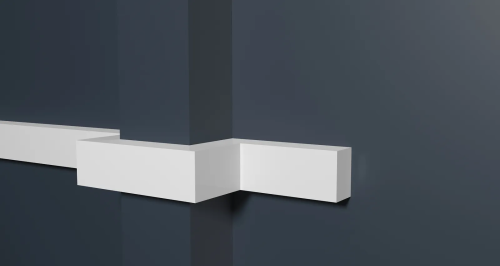 Лепнина купить недорого