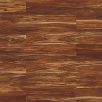 Пробковый пол Amorim Wise Wood Inspire 700 Hrt American Walnut ADK1001