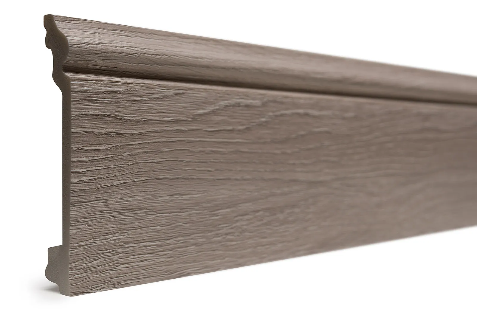 Плинтус Decor Dizayn 701-80SH